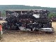 AUTOMOTIVE RECYCLING