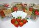 PLASTIC PACKAGING