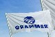 GRAMMER
