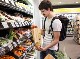 CARREFOUR