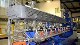 SILVERGATE PLASTICS