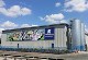 AXION RECYCLING