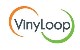 VINYLOOP