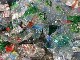 PET RECYCLING