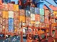 WORLD TRADE