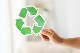 PLASTICS RECYCLING