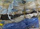 PLASTICS RECYCLING EUROPE