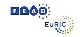 PLASTICS RECYCLING EUROPE