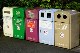 PLASTICS AND ENVIRONMENT