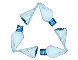GLOBAL PLASTICS RECYCLING