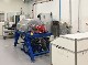 SAINT-GOBAIN PERFORMANCE PLASTICS