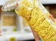 PLASTICS RECYCLING EUROPE