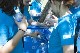 PEPSICO