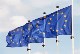 EU PLASTICS STRATEGY
