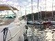 BAVARIA YACHTBAU