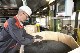 LANXESS