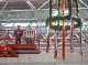 MESSE DÜSSELDORF