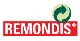 REMONDIS