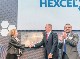 HEXCEL