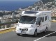 HYMER