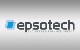 VITASHEET