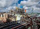 COVESTRO