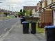 UK RECYCLING