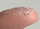 MICROPLASTICS