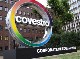 COVESTRO