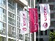EVONIK