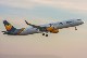 THOMAS COOK