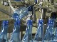 PLASTICS RECYCLING EUROPE