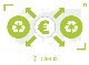 PACKAGING RECYCLING
