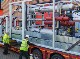 RECYCLING TECHNOLOGIES