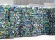 UK RECYCLING