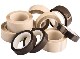 FLUOROPOLYMERS