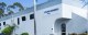 FREUDENBERG MEDICAL