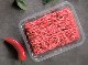 PET TRAYS