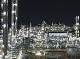 PETROCHEMICAL MARKETS