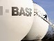 BASF