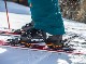 AMER SPORTS