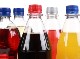 PLASTICS AND ENVIRONMENT