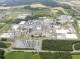 DOWDUPONT