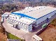 CELANESE