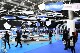 JEC WORLD 2019