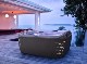 JACUZZI