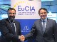 EUCIA / JEC