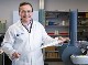 INTERFACE POLYMERS