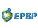 PET RECYCLING