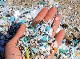 PLASTICS AND HEALTH